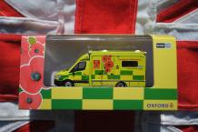 images/productimages/small/mercedes-ambulance-london-ambulance-service-remembrance-day-oxford-76ma007-doos.jpg