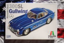 images/productimages/small/mercedes-benz-300sl-gullwing-italeri-3645-voor.jpg