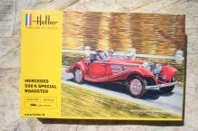 images/productimages/small/mercedes-benz-500-k-special-roadster-heller-80710-doos.jpg