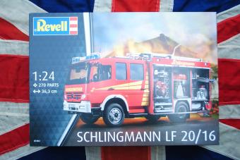 images/productimages/small/mercedes-benz-atego-1529-af-schlingmann-lf20-16-revell-07404-doos.jpg