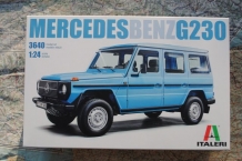 images/productimages/small/mercedes-benz-g230-italeri-3640-doos.jpg