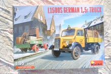 images/productimages/small/mercedes-benz-l1500s-german-1.5t-truck-mini-art-38051-doos.jpg