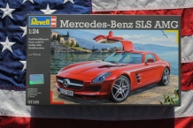 images/productimages/small/mercedes-benz-sls-amg-revell-07100-doos.jpg