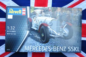 images/productimages/small/mercedes-benz-sskl-revell-07737-doos.jpg