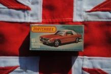 images/productimages/small/mercedes-tourer-matchbox-6-doos.jpg