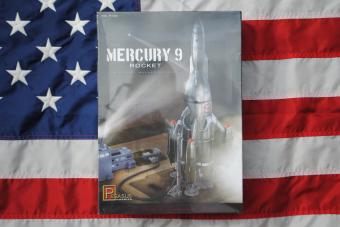 images/productimages/small/mercury-9-rocket-pegasus-hobbies-9103-doos.jpg