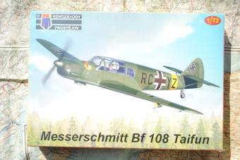 images/productimages/small/messerschmitt-bf-108-taifun-kp-kovozavody-prostejov-kpm0339-doos.jpg