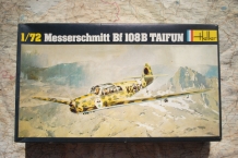 images/productimages/small/messerschmitt-bf-108b-taifun-heller-231-doos-2-.jpg