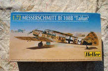 images/productimages/small/messerschmitt-bf-108b-taifun-heller-80231-doos.jpg