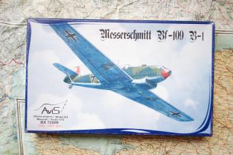 images/productimages/small/messerschmitt-bf-109-b-1-avis-bx-72009-voor.jpg