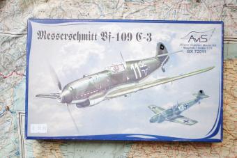 images/productimages/small/messerschmitt-bf-109-c-3-avis-bx-72011-voor.jpg