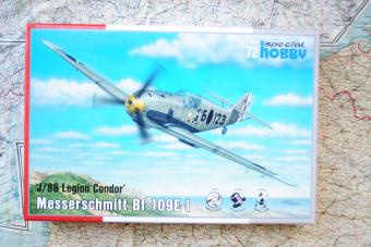 images/productimages/small/messerschmitt-bf-109e-1-j88-legion-condor-special-hobby-sh-72459-doos.jpg