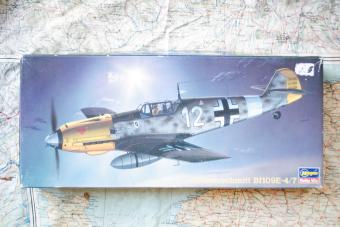 images/productimages/small/messerschmitt-bf-109e-4.7-hasegawa-51309-ap9-doos.jpg