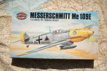 images/productimages/small/messerschmitt-bf-109e-airfix-9-02048-doos.jpg