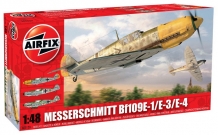 images/productimages/small/messerschmitt-bf-109e-airfix-a05120-origineel-doos.jpg