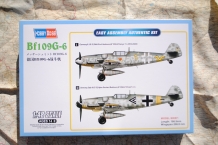 images/productimages/small/messerschmitt-bf-109g-6-hobby-boss-81751-doos.jpg