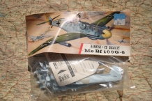 images/productimages/small/messerschmitt-bf-109g-6-series-1-airfix-86-voor.jpg