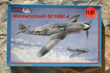 images/productimages/small/messerschmitt-bf-109k-4-aml-72026-doos.jpg