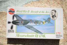 images/productimages/small/messerschmitt-bf-109k-special-edition-major-erich-hartmann-airfix-02092-doos.jpg