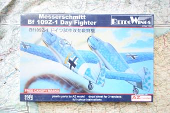 images/productimages/small/messerschmitt-bf-109z-1-day-fighter-retrowings-rtw7202-voor.jpg