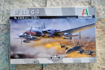 images/productimages/small/messerschmitt-bf-110-g-4-night-fighter-italeri-1314-doos.jpg