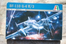 images/productimages/small/messerschmitt-bf-110-g-4-r3-italeri-1039-doos.jpg