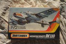 images/productimages/small/messerschmitt-bf-110-matchbox-pk-115-doos.jpg