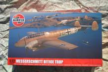 images/productimages/small/messerschmitt-bf-110e-trop-airfix-a03081a-doos.jpg