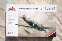 images/productimages/small/messerschmitt-bf.109-b1-amg-arsenal-model-group-72403-doos.jpg