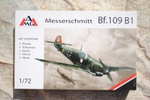 images/productimages/small/messerschmitt-bf.109-b1-amg-arsenal-model-group-72403-doos.jpg