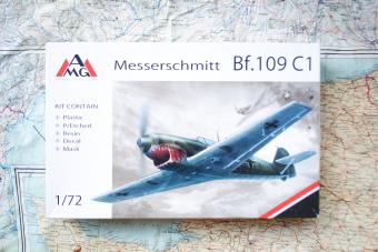 images/productimages/small/messerschmitt-bf.109-c1-amg-72405-voor.jpg
