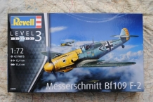 images/productimages/small/messerschmitt-bf109-f-2-revell-03893-doos.jpg