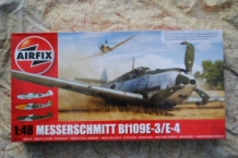 images/productimages/small/messerschmitt-bf109e-3-e-4-airfix-a051208-doos.jpg