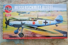 images/productimages/small/messerschmitt-bf109e-airfix-a12002v-doos.jpg