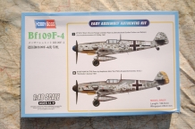 images/productimages/small/messerschmitt-bf109f-4-hobby-boss-81749-doos.jpg