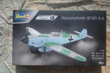 images/productimages/small/messerschmitt-bf109g-6-revell-03653-doos.jpg