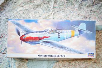 images/productimages/small/messerschmitt-bf109t-hasegawa-00639-doos.jpg