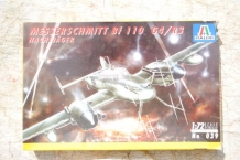 images/productimages/small/messerschmitt-bf110-g4-r3-nachtjaeger-italeri-039-doos.jpg