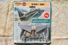 images/productimages/small/messerschmitt-me-163b-1-komet-airfix-01063-4-voor.jpg