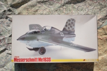 images/productimages/small/messerschmitt-me-163s-trimaster-ma-14-doos.jpg