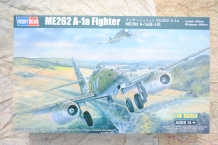 images/productimages/small/messerschmitt-me-262-a-1a-fighter-1-18-hobby-boss-81805-doos.jpg