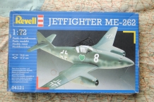 images/productimages/small/messerschmitt-me-262-a-1a-revell-04121-doos.jpg