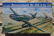 images/productimages/small/messerschmitt-me-262-a-2a-trumpeter-02236-doos.jpg