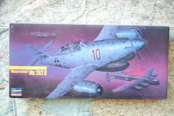 images/productimages/small/messerschmitt-me-262-b-hasegawa-852-doos.jpg