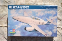 images/productimages/small/messerschmitt-me-262-b1a-cs-92-hobby-boss-80380-doos.jpg