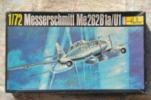 images/productimages/small/messerschmitt-me-262-b1au1-heller-233-doos.jpg