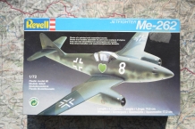 images/productimages/small/messerschmitt-me-262-jet-fighter-revell-4121-doos.jpg