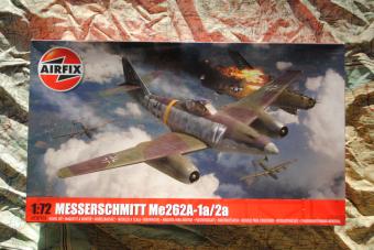 images/productimages/small/messerschmitt-me-262a-1a-2a-airfix-a03090a-doos.jpg