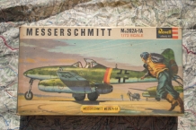 images/productimages/small/messerschmitt-me-262a-1a-revell-h-624-doos.jpg