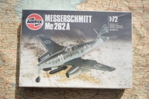 images/productimages/small/messerschmitt-me-262a-airfix-01030-1987-doos.jpg